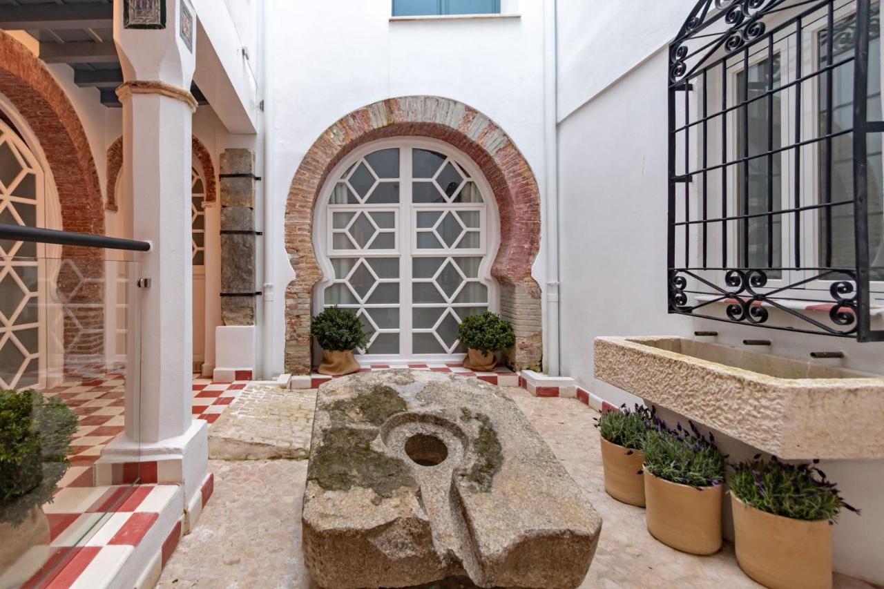 Pimienta 9- Santa Cruz Luxury By Valcambre — Photos 1