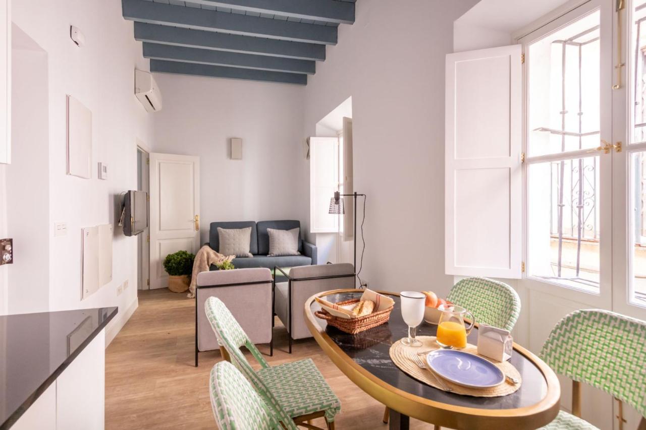 Pimienta 9- Santa Cruz Luxury By Valcambre — Photos 3
